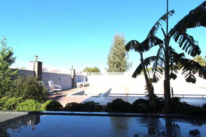 Image No.54-Appartement de 1 chambre à vendre à Kadriye