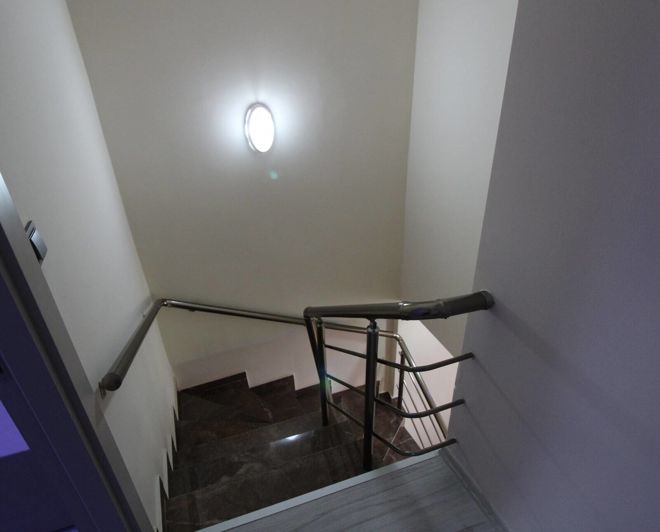 Image No.57-Appartement de 1 chambre à vendre à Kadriye