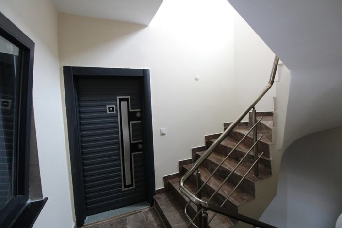 Image No.58-Appartement de 1 chambre à vendre à Kadriye