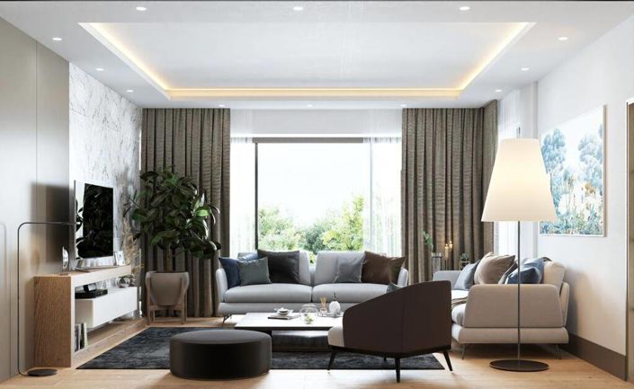 Image No.20-4 Bed Apartment for sale