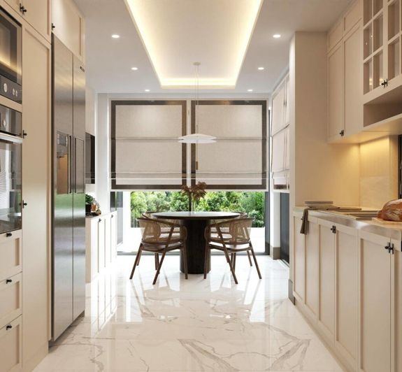 Image No.25-4 Bed Apartment for sale