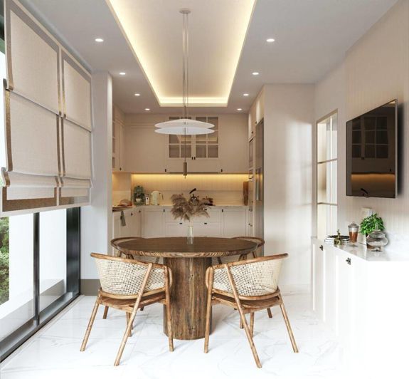 Image No.27-4 Bed Apartment for sale