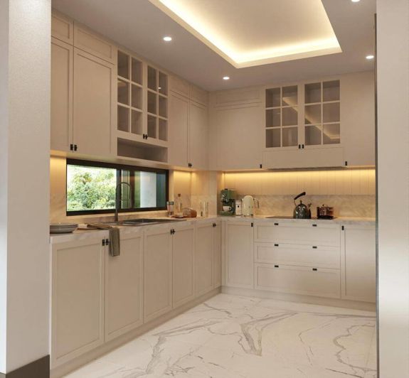 Image No.28-4 Bed Apartment for sale