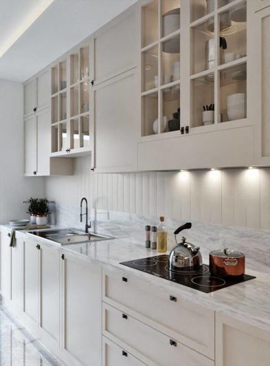 Image No.29-4 Bed Apartment for sale