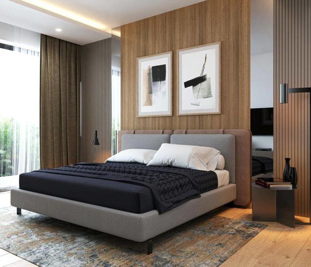 Image No.30-4 Bed Apartment for sale