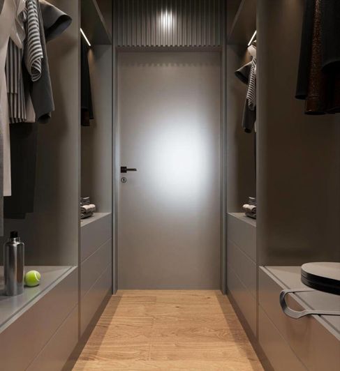 Image No.33-4 Bed Apartment for sale