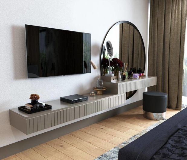 Image No.34-4 Bed Apartment for sale