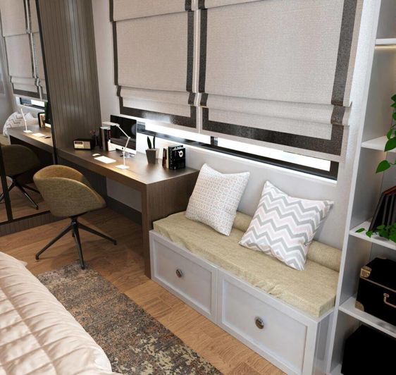 Image No.38-4 Bed Apartment for sale