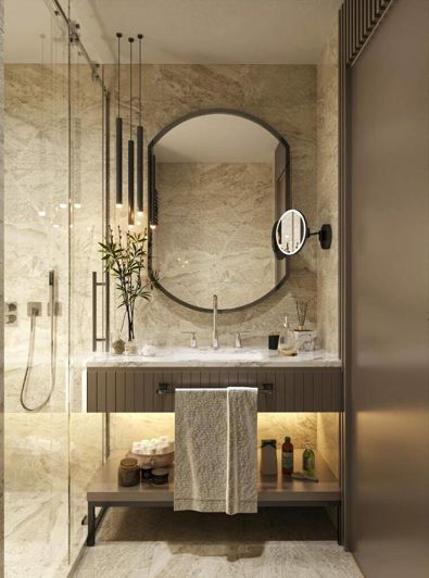 Image No.44-4 Bed Apartment for sale