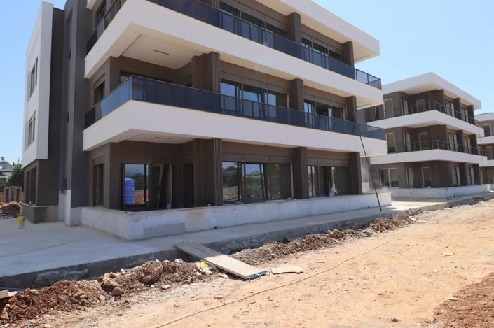 Image No.48-4 Bed Apartment for sale