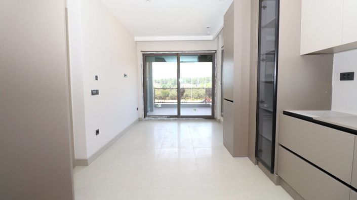 Image No.58-4 Bed Apartment for sale