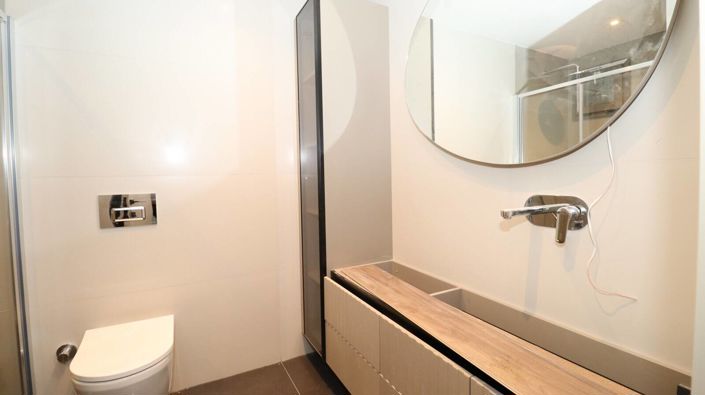 Image No.60-4 Bed Apartment for sale