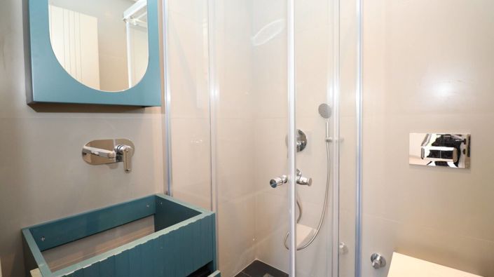 Image No.62-4 Bed Apartment for sale