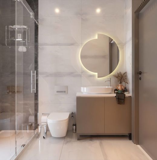 Image No.24-2 Bed Apartment for sale