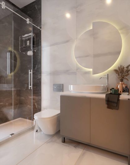 Image No.25-2 Bed Apartment for sale