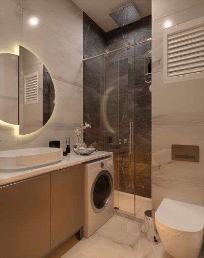 Image No.26-2 Bed Apartment for sale