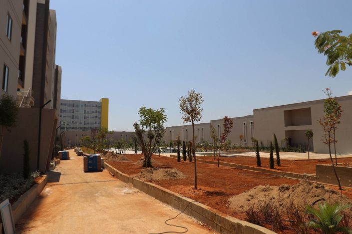 Image No.29-2 Bed Apartment for sale