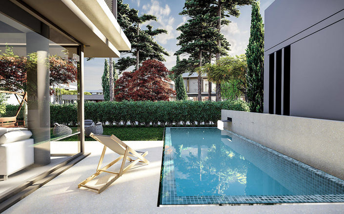 Image No.13-6 Bed House/Villa for sale