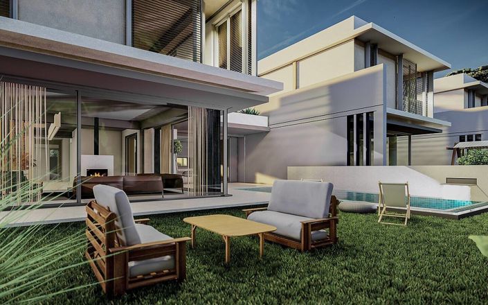 Image No.17-6 Bed House/Villa for sale