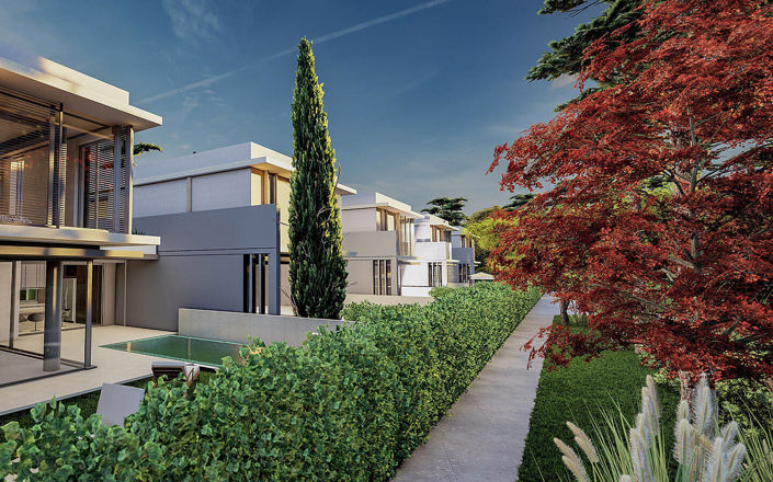 Image No.23-6 Bed House/Villa for sale