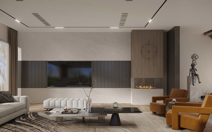 Image No.27-6 Bed House/Villa for sale