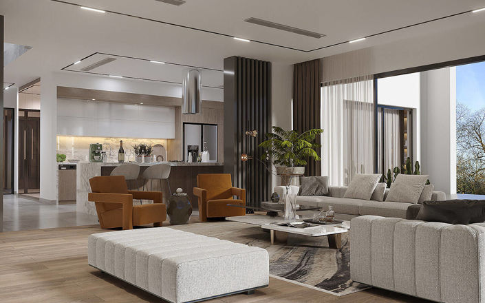 Image No.28-6 Bed House/Villa for sale