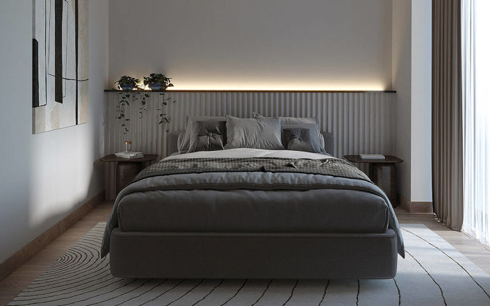 Image No.36-6 Bed House/Villa for sale