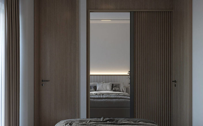 Image No.37-6 Bed House/Villa for sale