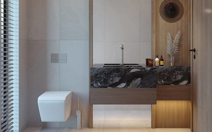 Image No.39-6 Bed House/Villa for sale