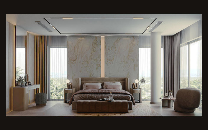 Image No.45-6 Bed House/Villa for sale