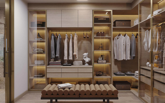 Image No.46-6 Bed House/Villa for sale