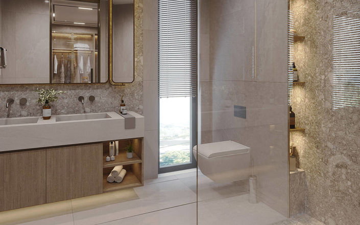 Image No.48-6 Bed House/Villa for sale