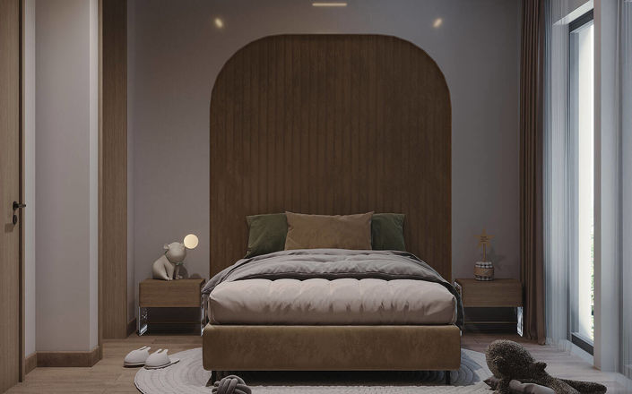 Image No.51-6 Bed House/Villa for sale