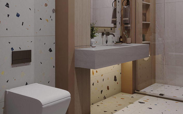 Image No.56-6 Bed House/Villa for sale