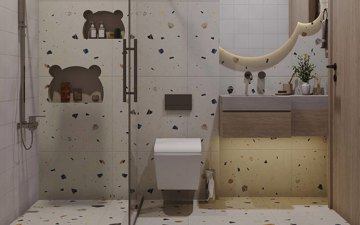 Image No.57-6 Bed House/Villa for sale