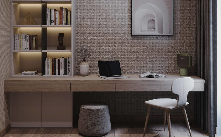 Image No.59-6 Bed House/Villa for sale