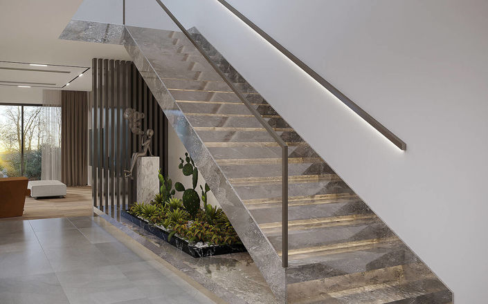 Image No.63-6 Bed House/Villa for sale