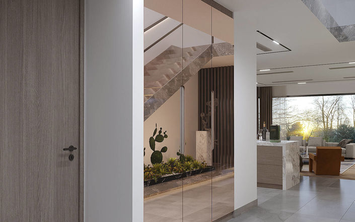 Image No.64-6 Bed House/Villa for sale