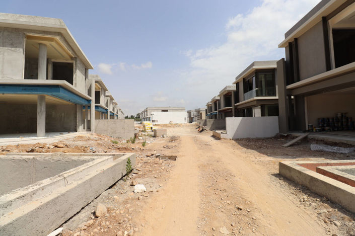 Image No.66-6 Bed House/Villa for sale