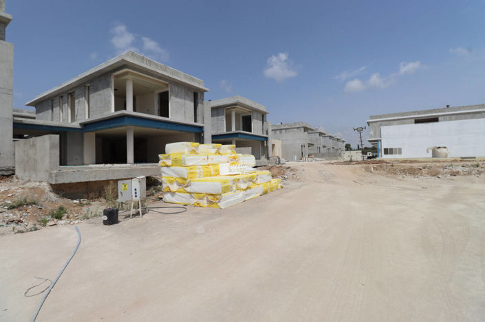 Image No.67-6 Bed House/Villa for sale