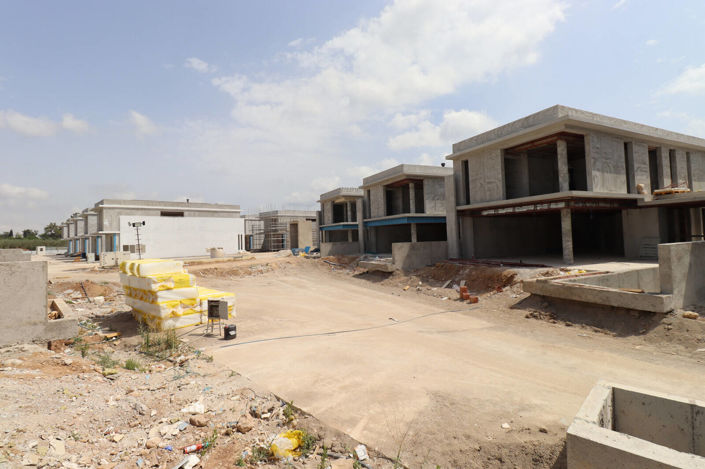 Image No.68-6 Bed House/Villa for sale