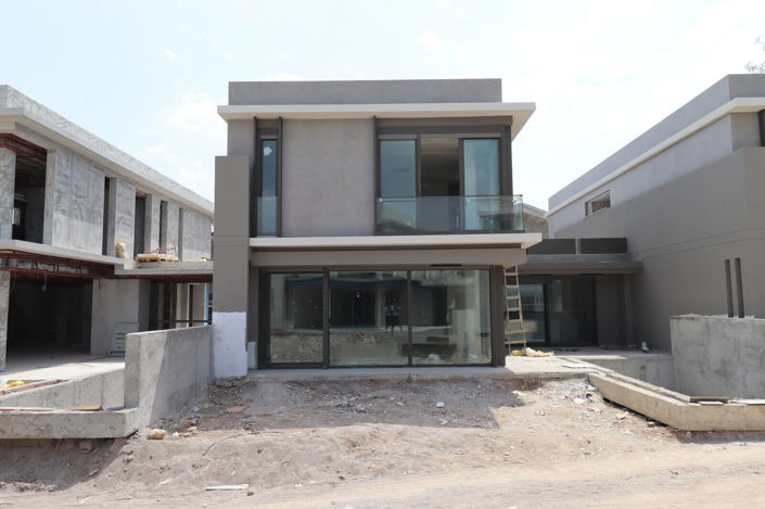 Image No.69-6 Bed House/Villa for sale