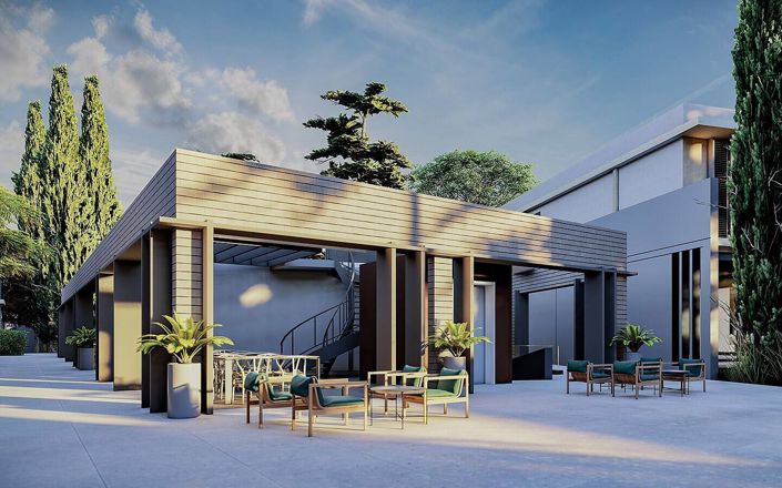 Image No.8-6 Bed House/Villa for sale