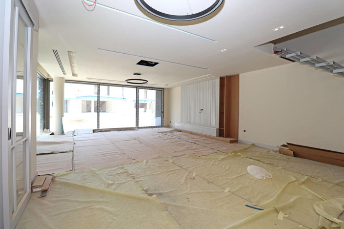 Image No.71-6 Bed House/Villa for sale