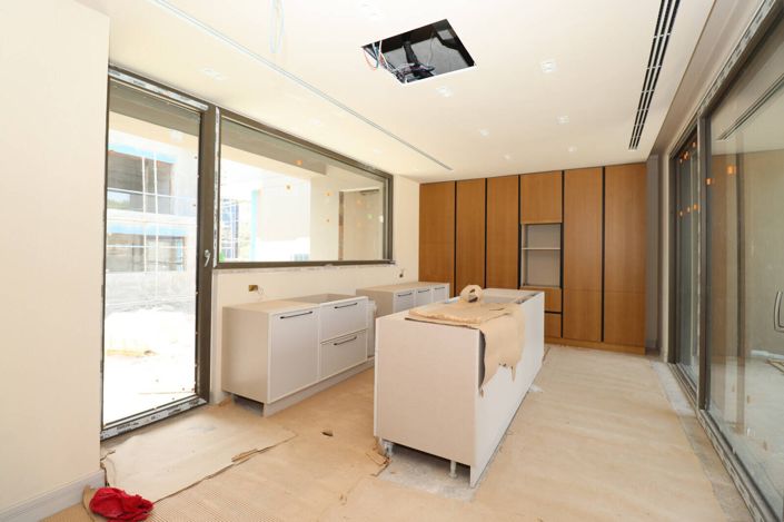 Image No.73-6 Bed House/Villa for sale