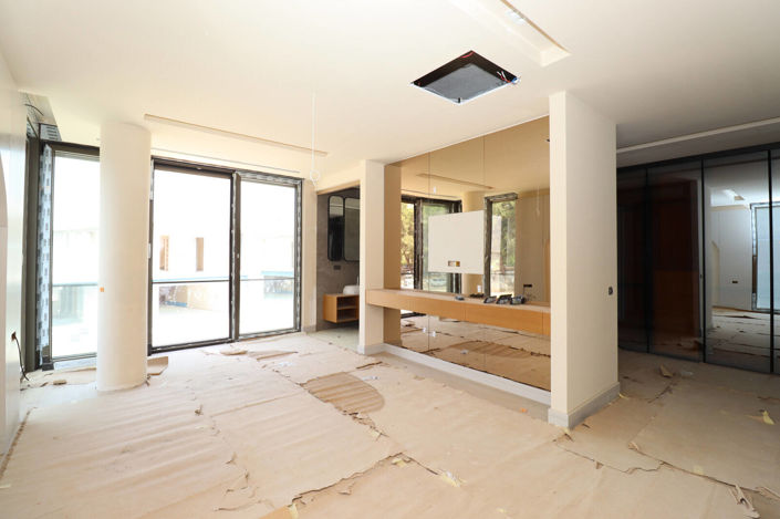 Image No.74-6 Bed House/Villa for sale