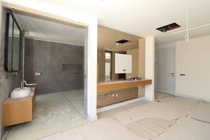 Image No.75-6 Bed House/Villa for sale