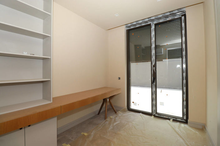 Image No.78-6 Bed House/Villa for sale