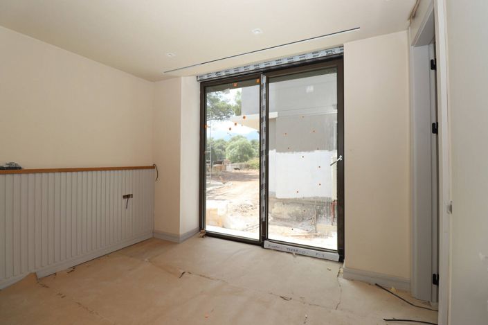 Image No.79-6 Bed House/Villa for sale