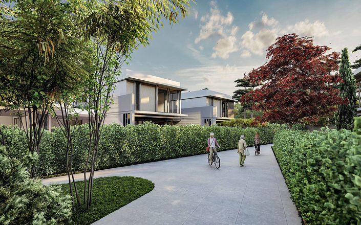 Image No.9-6 Bed House/Villa for sale